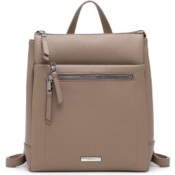 Tamaris TAS Melissa Plecak miejski M 29.5 cm  Model 3