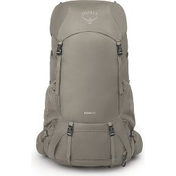 Osprey Renn 65 Plecak trekkingowy 67 cm  Model 2