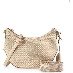 Gabor Ophelio Torba na ramię M 30 cm  Model 1