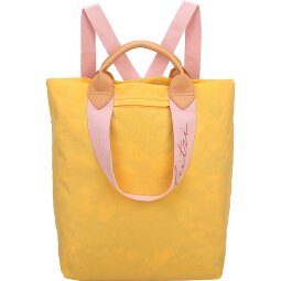 Fritzi aus Preußen Ju Lighty Plecak 38 cm  Model 5