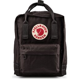 Fjällräven Kanken Mini Plecak 29 cm  Model 1