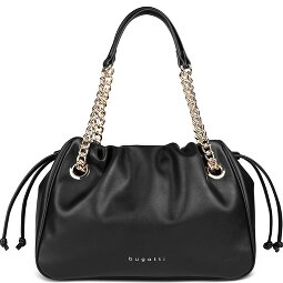 bugatti Leni Torba na ramię 32 cm  Model 3