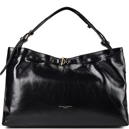 Gianni Chiarini Mimi Torba na ramię Skóra 43 cm  Model 2