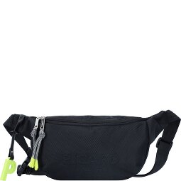 Picard Lucky One Saszetka 35 cm  Model 3