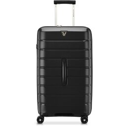 Roncato B-Flying Trunk 4 kółka Walizka 69 cm  Model 3