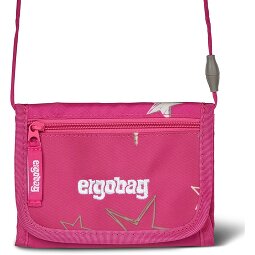 Ergobag Torba na klatkę piersiową 14 cm  Model 10