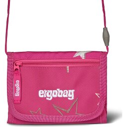 Ergobag Torba na klatkę piersiową 14 cm  Model 11