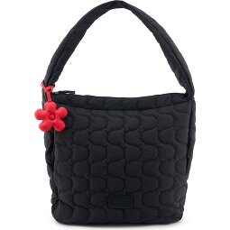 Seidenfelt Vaala Torba na ramię 37 cm  Model 1