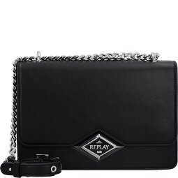 Replay Torba na ramię 24.5 cm  Model 1