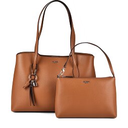 Guess Melody Torba na ramię 43 cm  Model 2