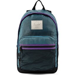 Herschel Kaine Plecak 46 cm Komora na laptopa  Model 3