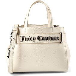 Juicy Couture Jasmine Torba 24 cm  Model 2