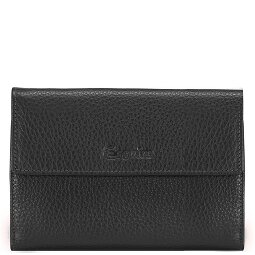 Esquire Primavera Wallet Leather 14 cm  Model 2