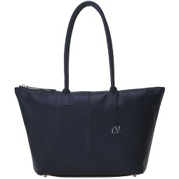 Mywalit Sorano Shopper Bag Leather 31 cm  Model 1