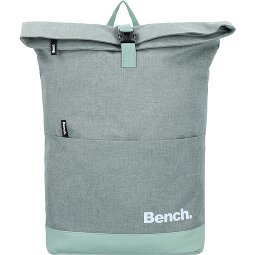 Bench classic Plecak 46 cm  Model 5
