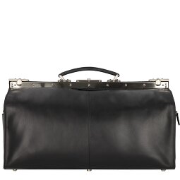 Picard Torba podróżna Toscana Weekender Leather 52 cm  Model 2
