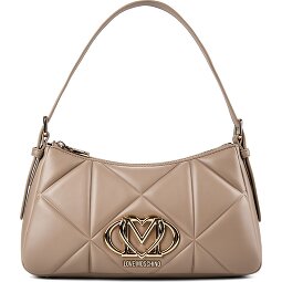 Love Moschino Torba na ramię 28 cm  Model 3