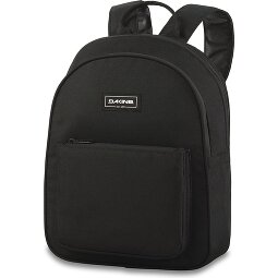 Dakine Essentials Plecak miejski 28 cm  Model 1
