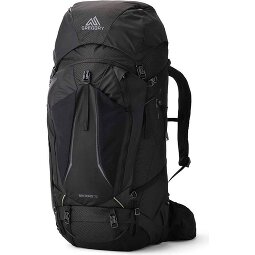 Gregory Baltoro 75 L Plecak trekkingowy 81 cm  Model 1