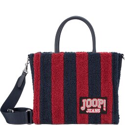 Joop! Jeans Squadra Aurelia Shopper Bag 28 cm  Model 1