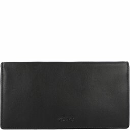 Picard Brooklyn Business Card Case Leather 18 cm  Model 2