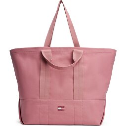 Tommy Hilfiger Jeans TJW Tote Shopper Bag 62 cm  Model 2