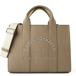 Karl Lagerfeld Rsg Torba 34 cm  Model 4
