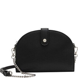 L.Credi Nelia Torba na ramię 21 cm  Model 2