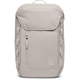 GOT BAG Pro Pack Monochrome Plecak 47 cm Komora na laptopa  Model 1