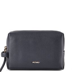 Picard Java 1 Torba kosmetyczna Skórzany 19.5 cm  Model 2