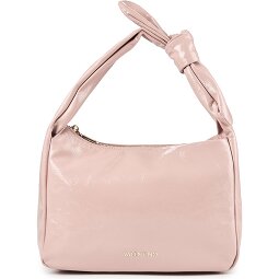 Valentino Vivian Mir Torba na ramię 31 cm  Model 1