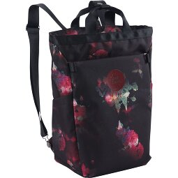 NITRO Mojo Plecak 28 cm Komora na laptopa  Model 1