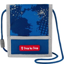 Step by Step Torba na klatkę piersiową 11 cm  Model 13
