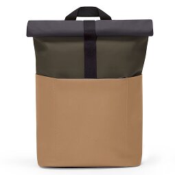 Ucon Acrobatics Lotus Hajo Mini Plecak 42 cm Komora na laptopa  Model 3