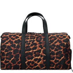Herschel Novel Torba podróżna Weekender 52 cm  Model 4