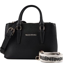 Valentino Zero RE Torba 28 cm  Model 2