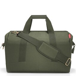 reisenthel Allrounder L Weekender Travel Bag 48 cm  Model 2