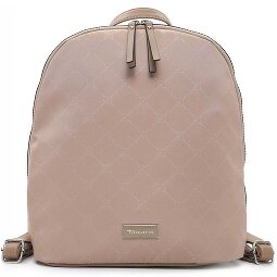Tamaris Lisa City Backpack 30 cm  Model 2