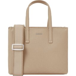 Calvin Klein CK Mixmedia Torba 24 cm  Model 2