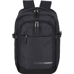 Travelite Kick Off Plecak 40 cm  Model 1