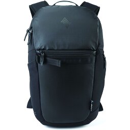 NITRO Nikuro Plecak 49 cm komora na laptopa  Model 7