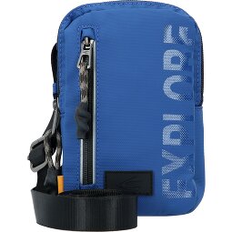 camel active Explore Mini Torba Torba na ramię 12.5 cm  Model 1