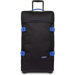 Eastpak Tranverz 2 kółka Walizka 67 cm  Model 2