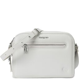 Hedgren Fika+ Espresso + Torba na ramię Ochrona RFID 24 cm  Model 2