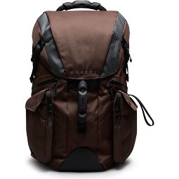 Oakley Latitude Plecak 49 cm  Model 2
