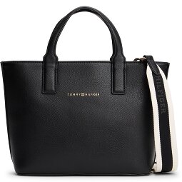 Tommy Hilfiger Logotape Shopper Bag 31 cm  Model 1