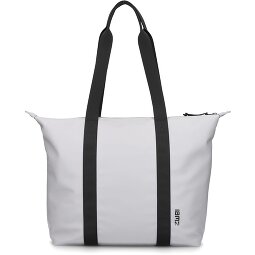 Zwei Cargo Shopper Bag 51 cm  Model 1