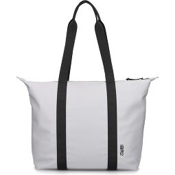 Zwei Cargo Shopper Bag 51 cm  Model 1