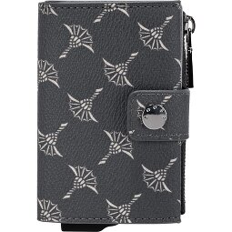 Joop! Cortina 1.0 C-Four Credit Card Case RFID 7,5 cm  Model 3