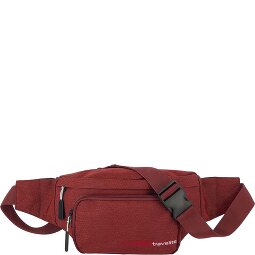 Travelite Saszetka Kick Off Fanny Pack 30 cm  Model 3
